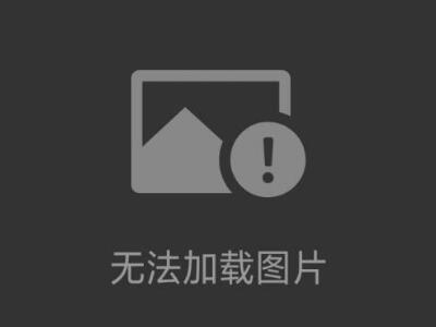 huber 制冷循環器 Minichiller 300 OLé